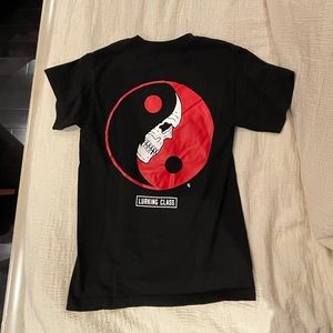 DOLLSKILL Graphic Tee